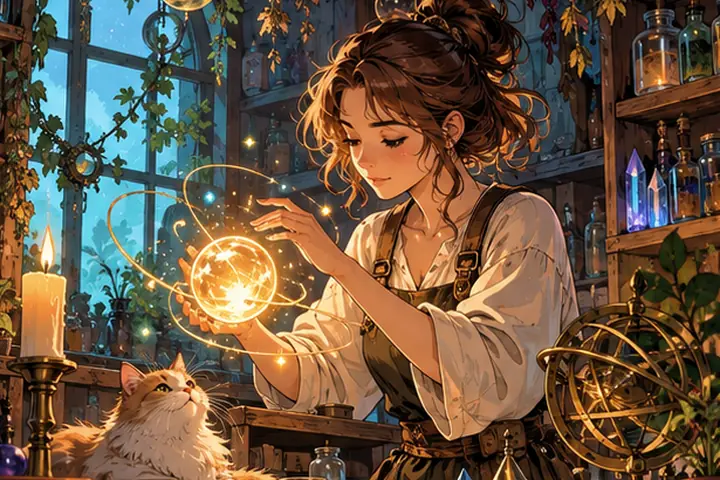 豆花网站免费观看中文版